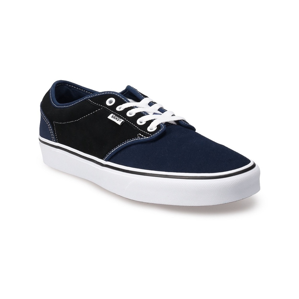 Vans Atwood men's shoes